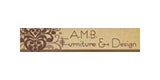 AMB Furniture and Design