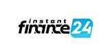 Instantfinance24