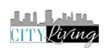 City Living Home Decor & More