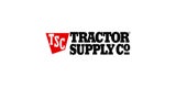 Tractor Supply
